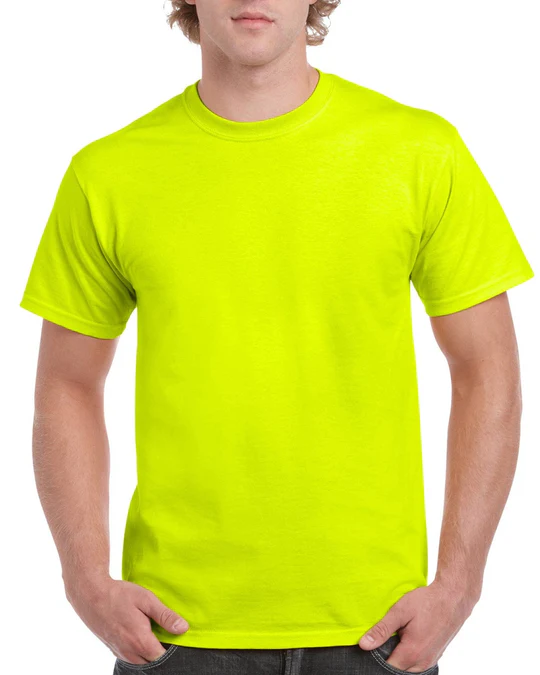 Elevate Your Florida Fashion Brand